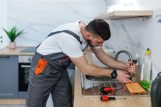 Best Boilers & Radiators  in Grandy, NC