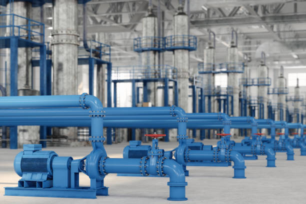 Best Residential Plumbing Services  in Grandy, NC