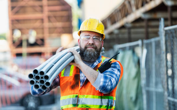 Best Pipe Repair Near Me  in Grandy, NC