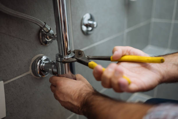 Best Sprinkler Systems  in Grandy, NC